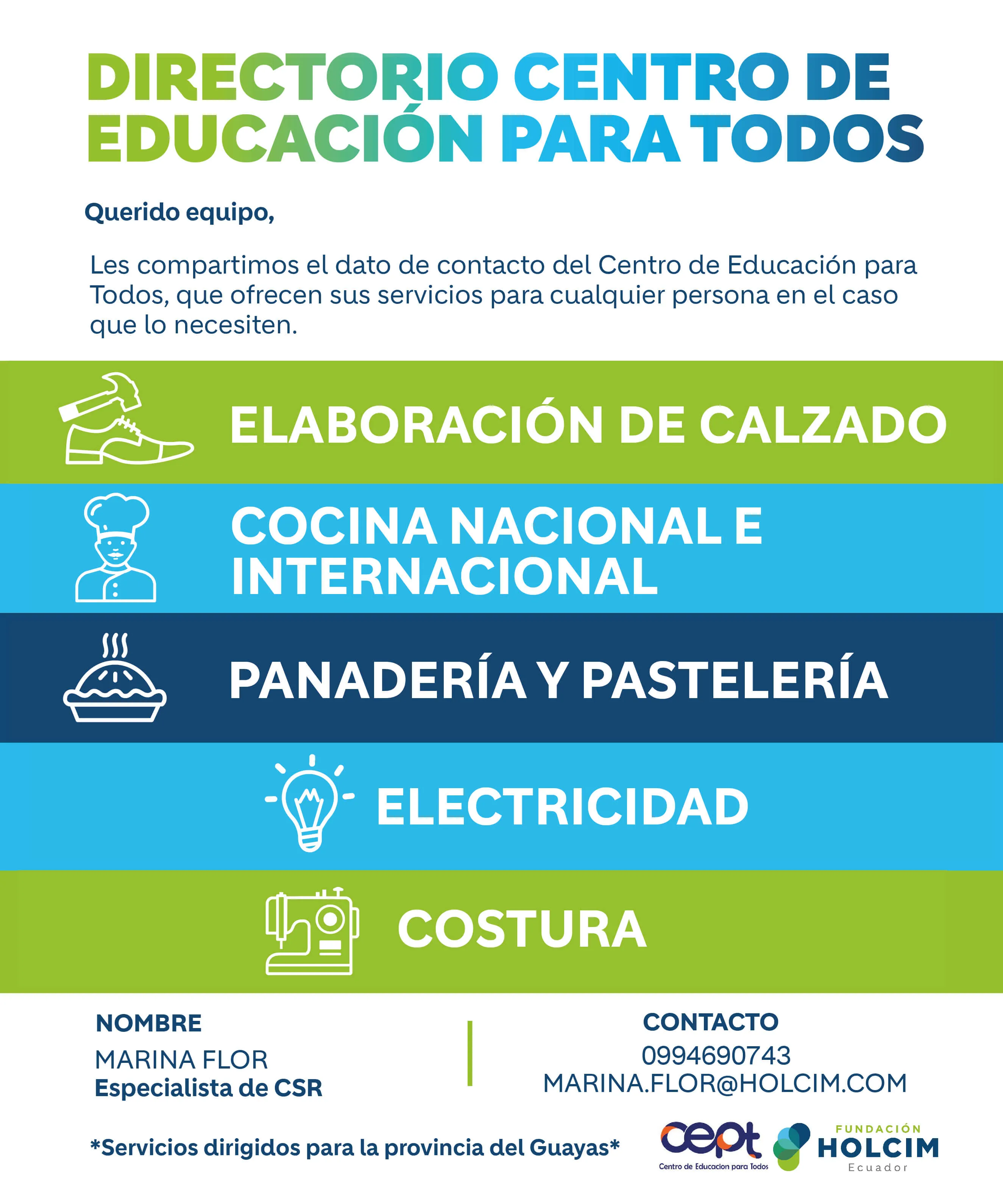 centro_educacion_para_todos_infografia.jpeg
