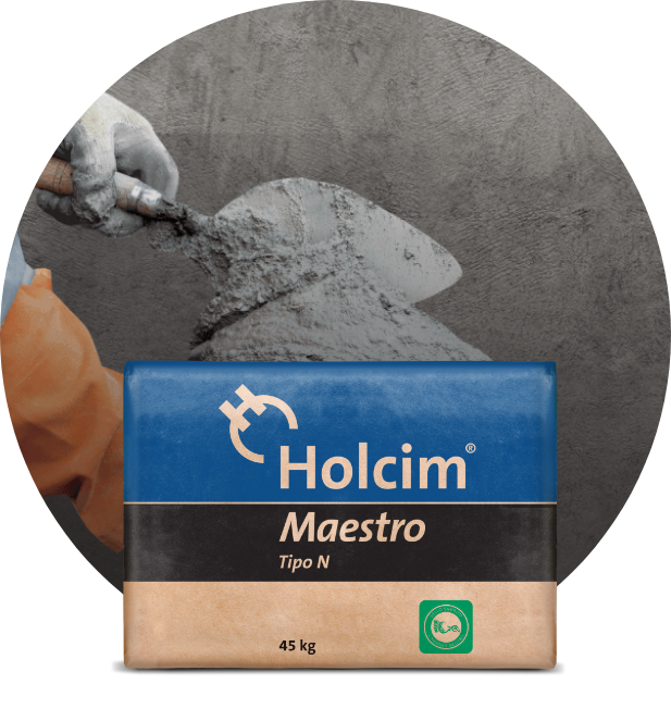holcim maestro holcim maestro