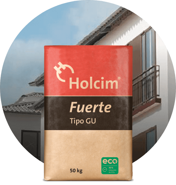 producto holcim fuerte producto holcim fuerte