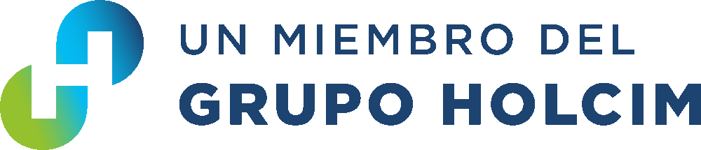 header endorsement logo