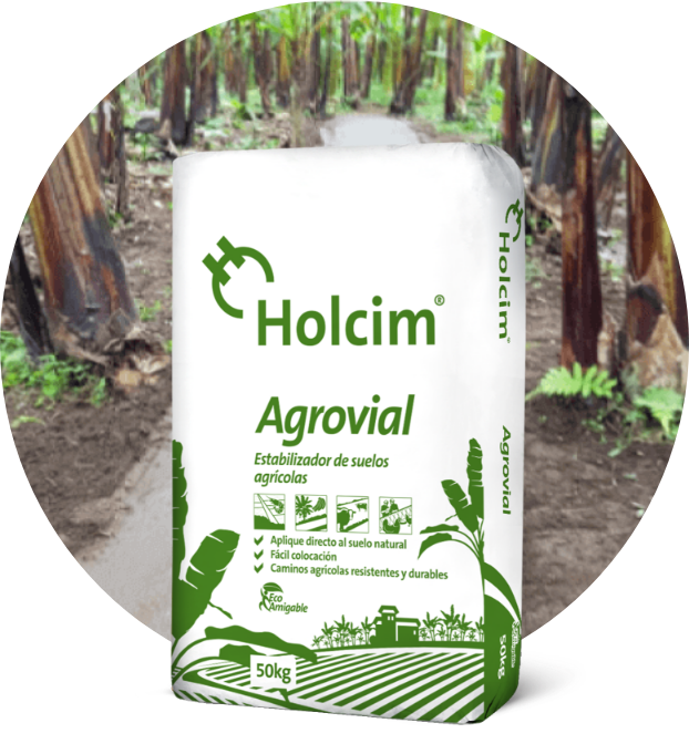 agrovial agrovial