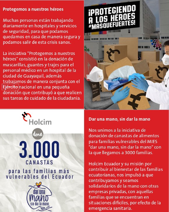 protegiendo a los heroes protegiendo a los heroes