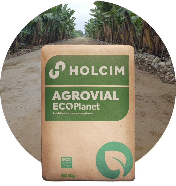 agrovial agrovial