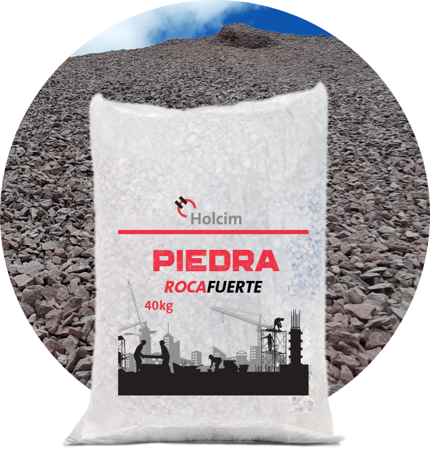 agregados grueso piedra 67 3 4 sacos agregados grueso piedra 67 3 4 sacos