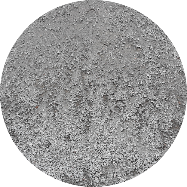 agregados material granular base clase 1a agregados material granular base clase 1a