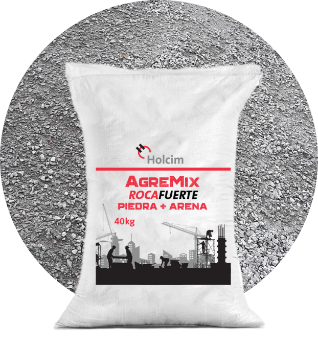 agregados premezclados agremix prefabricado sacos agregados premezclados agremix prefabricado sacos