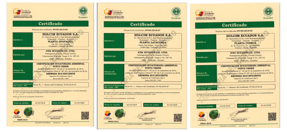certificados-verdes.jpg