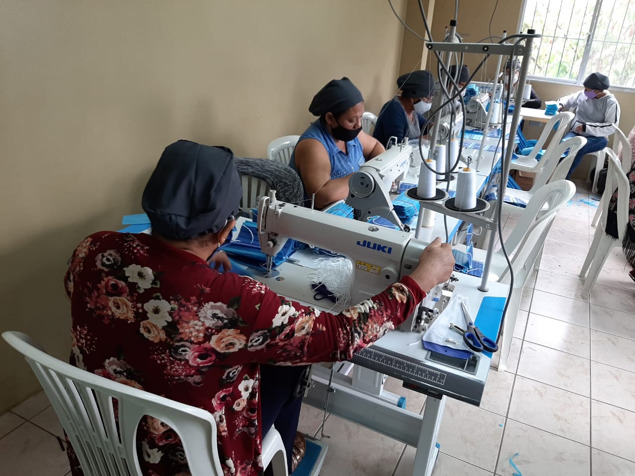 comunidades vecinas de guayaquil 1 comunidades vecinas de guayaquil 1