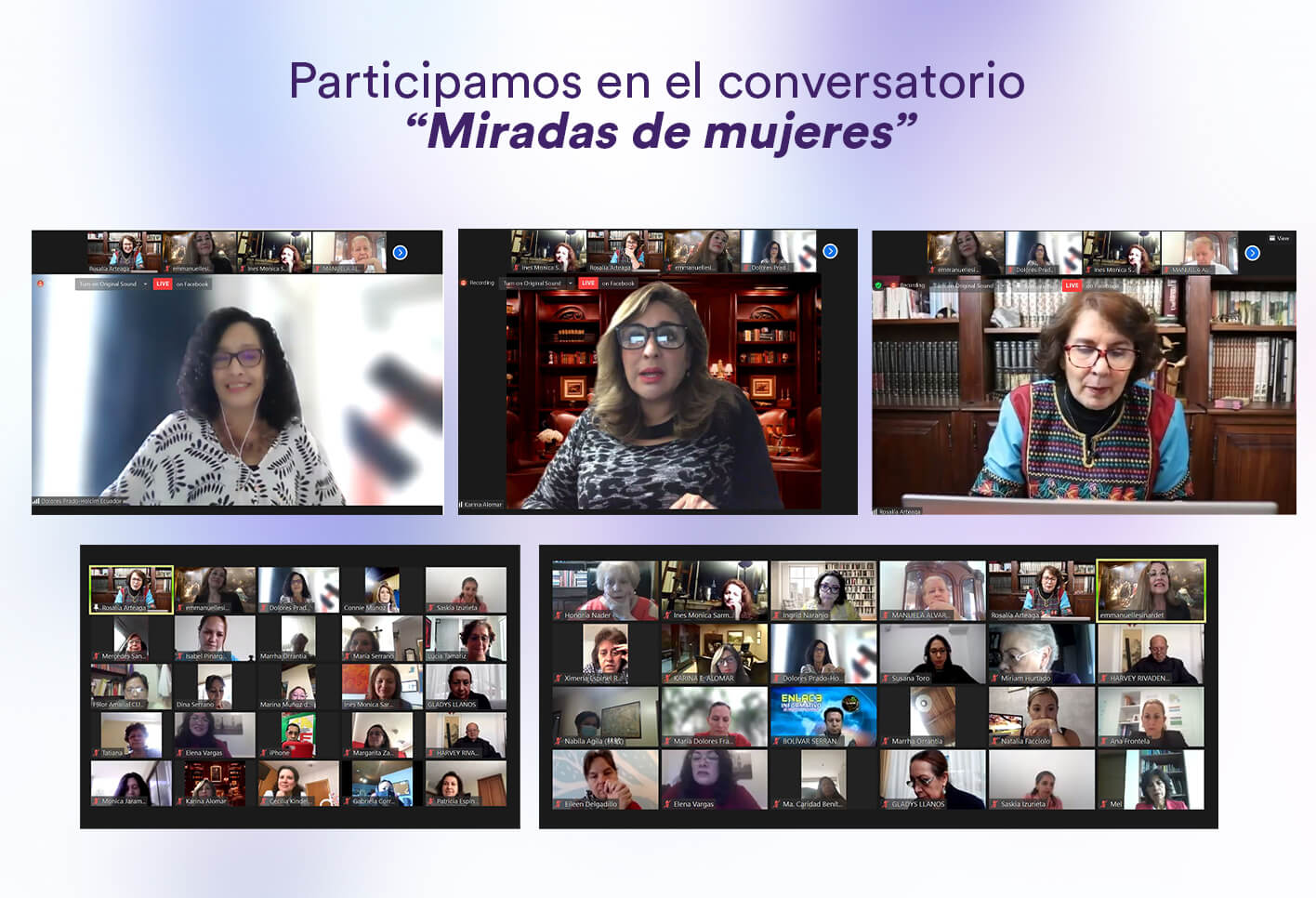 diversidad inclusion diversidad inclusion