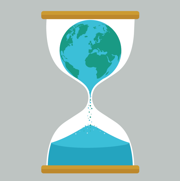 Tip ambiental Tip ambiental