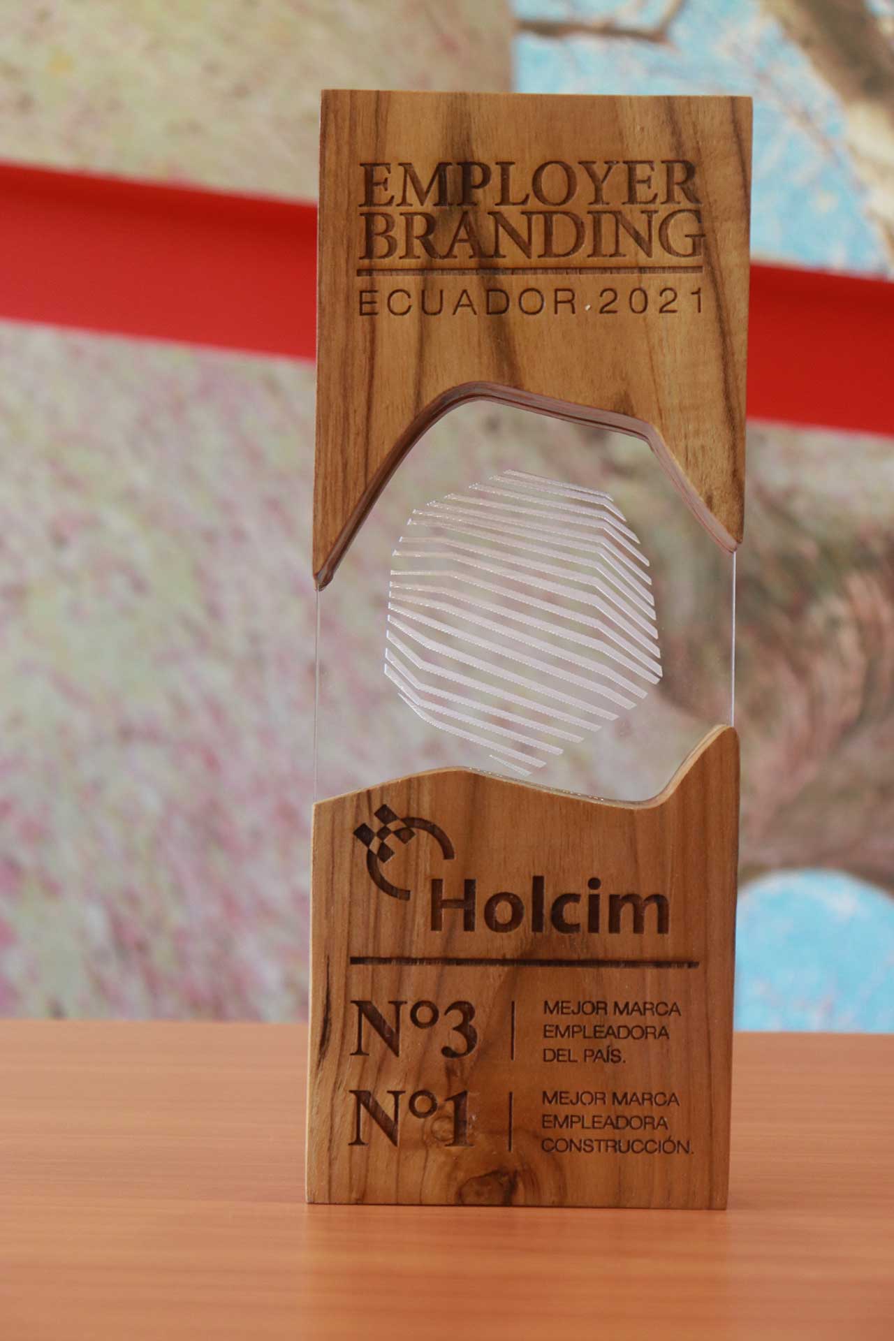 employer branding prize employer branding prize