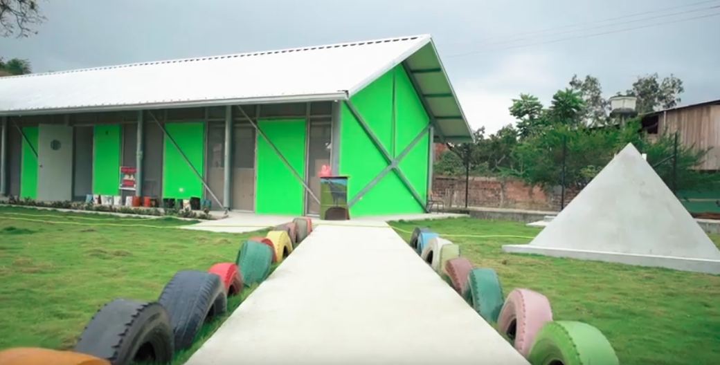 escuela-juntos-por-ecuador.jpg escuela-juntos-por-ecuador.jpg