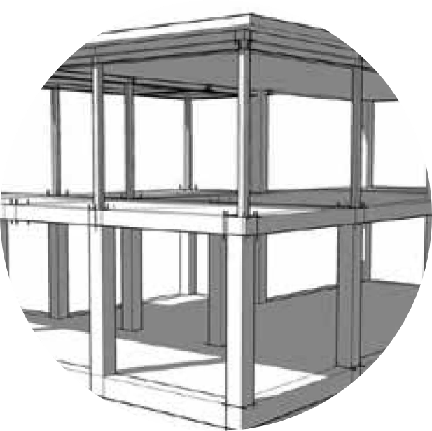 estructural estructural