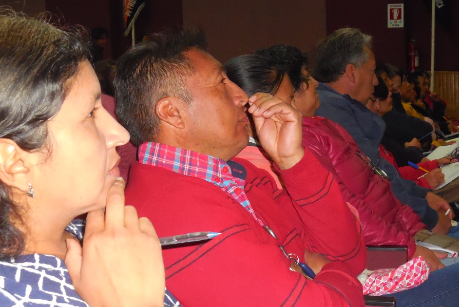 foro bancos comunales 5 foro bancos comunales 5
