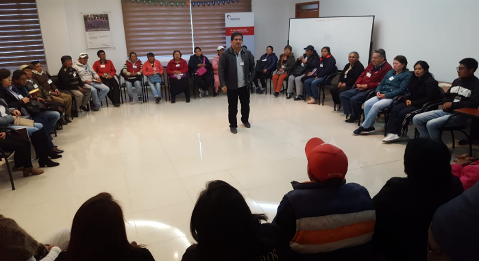escuela liderazgo 1 escuela liderazgo 1