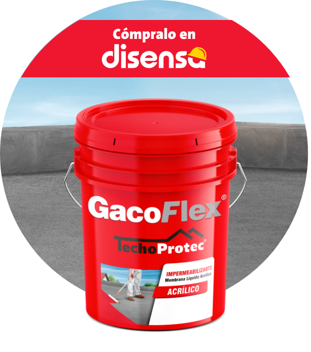 gacoflex producto gacoflex producto