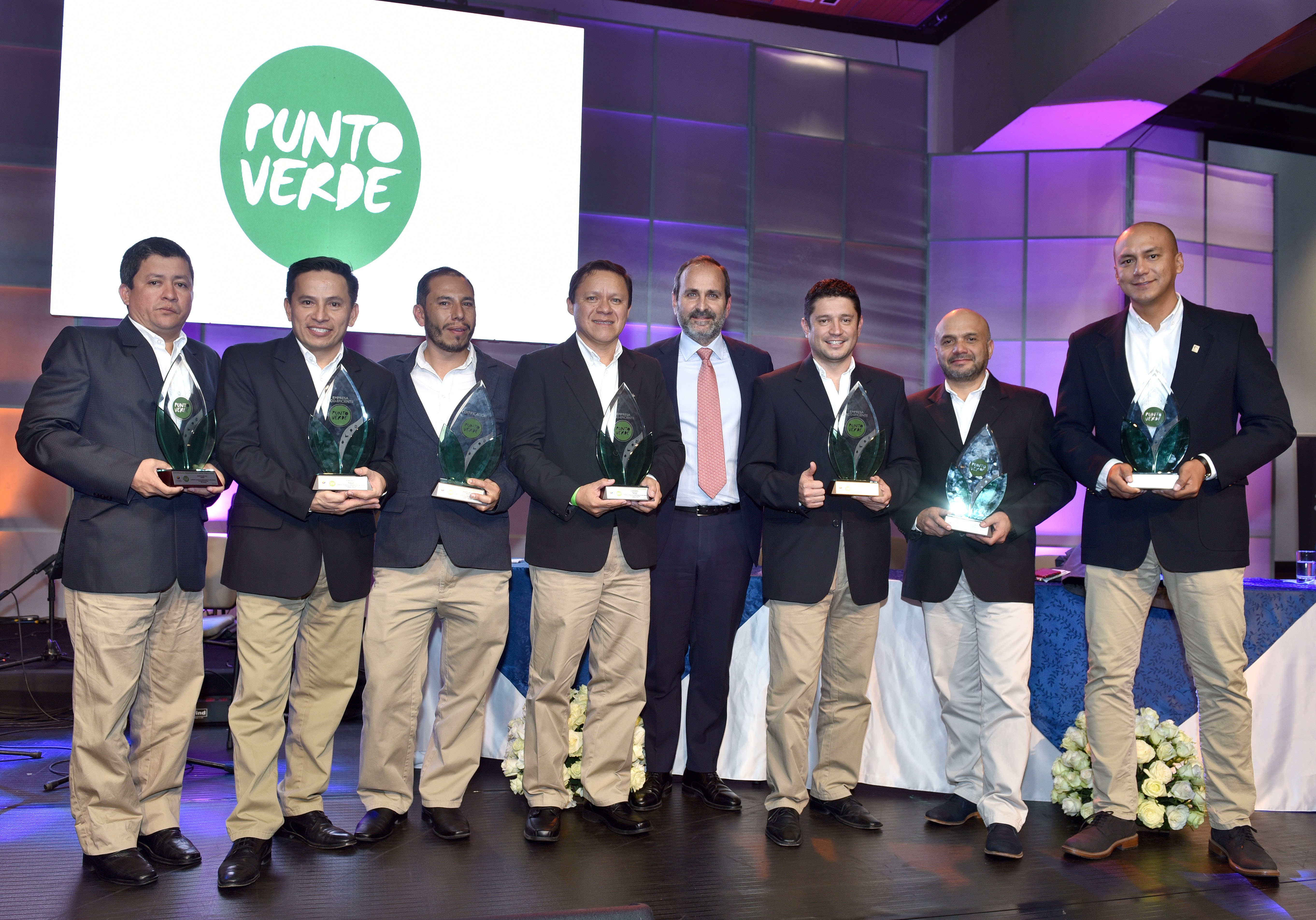 galardones-punto-verde-junio-2018-5.jpg galardones-punto-verde-junio-2018-5.jpg
