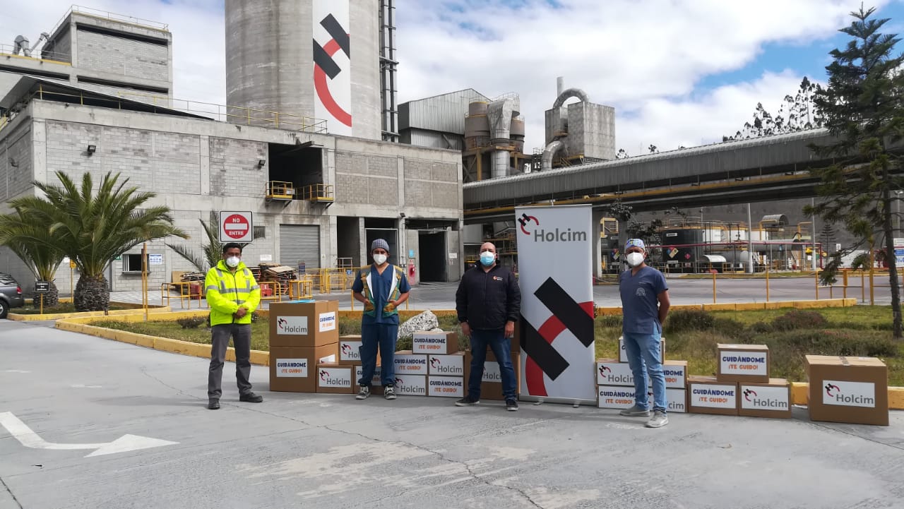 holcim latacunga5 holcim latacunga5