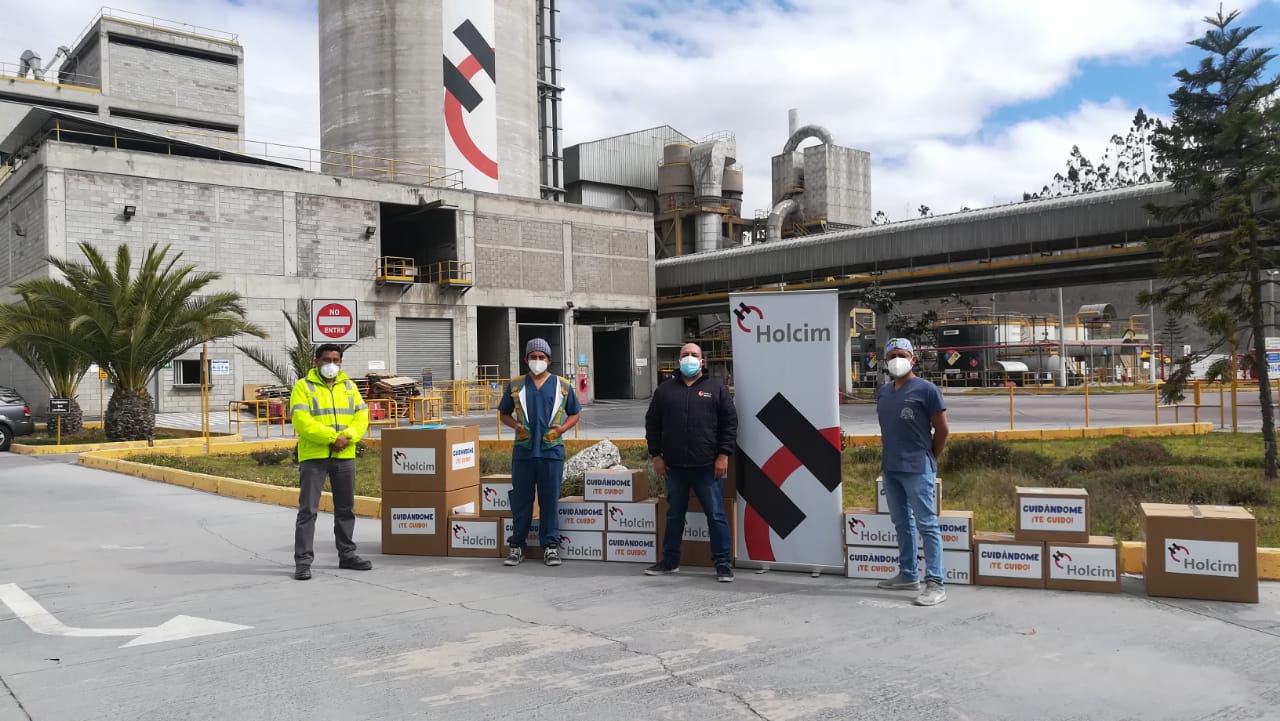 holcim latacunga5