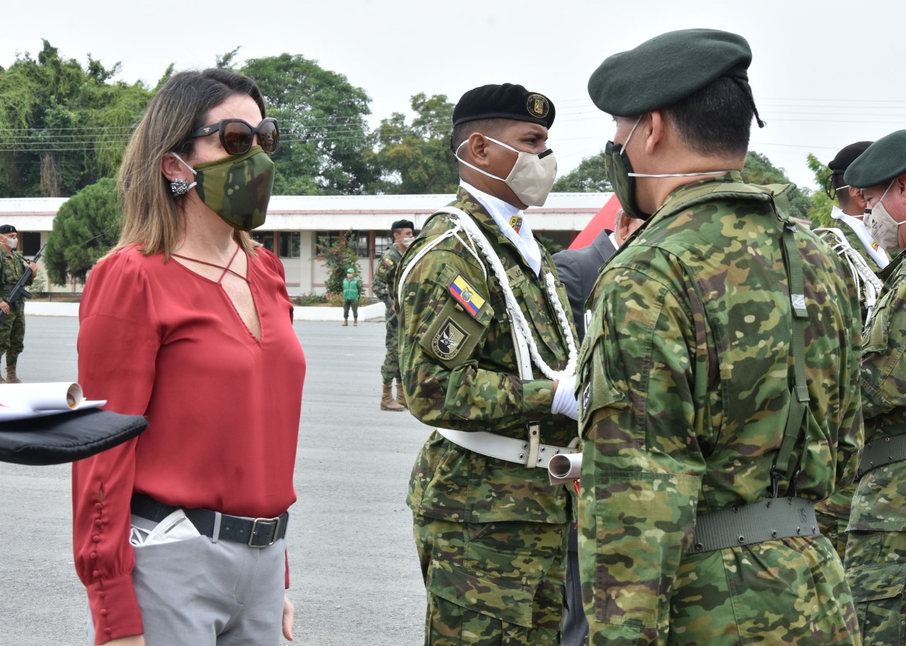 holcim militares1 holcim militares1