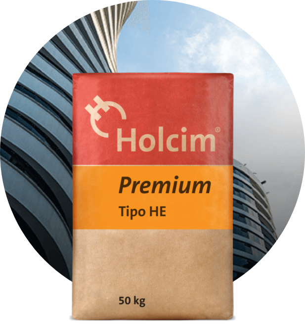 holcim premium holcim premium