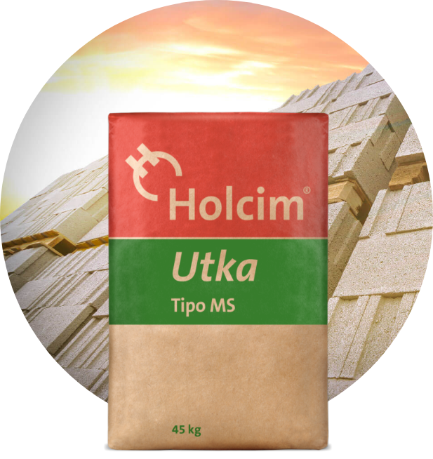 holcim utka holcim utka