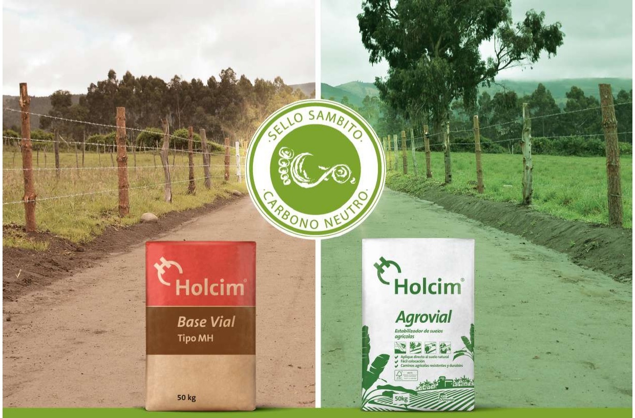 Holcim C02 ok Holcim C02 ok