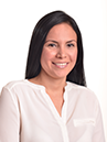 juliana-oviedo-1.png juliana-oviedo-1.png