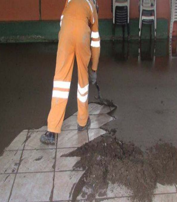 limpiezas y arreglos en latacunga limpieza 3 limpiezas y arreglos en latacunga limpieza 3