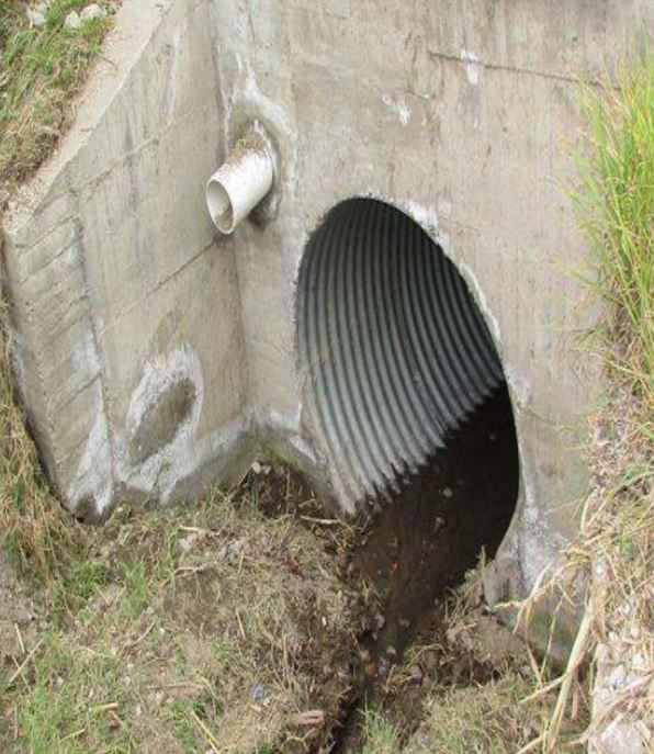 limpiezas y arreglos en latacunga limpieza despues limpiezas y arreglos en latacunga limpieza despues
