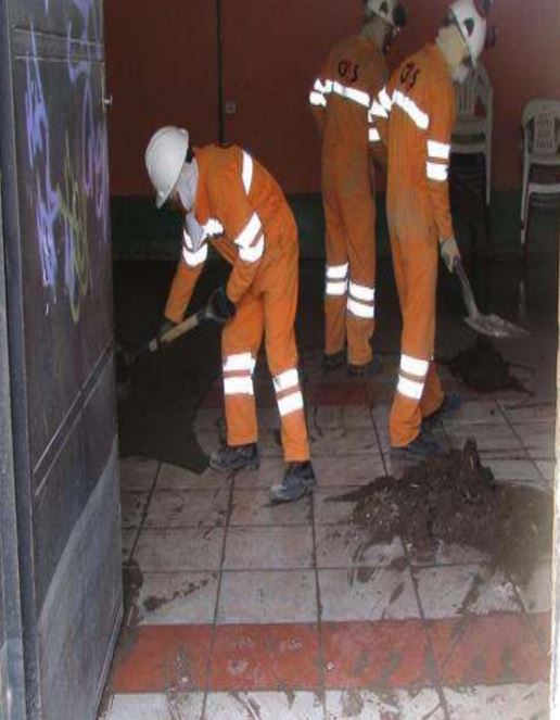 limpiezas y arreglos en latacunga limpieza despues 3 limpiezas y arreglos en latacunga limpieza despues 3