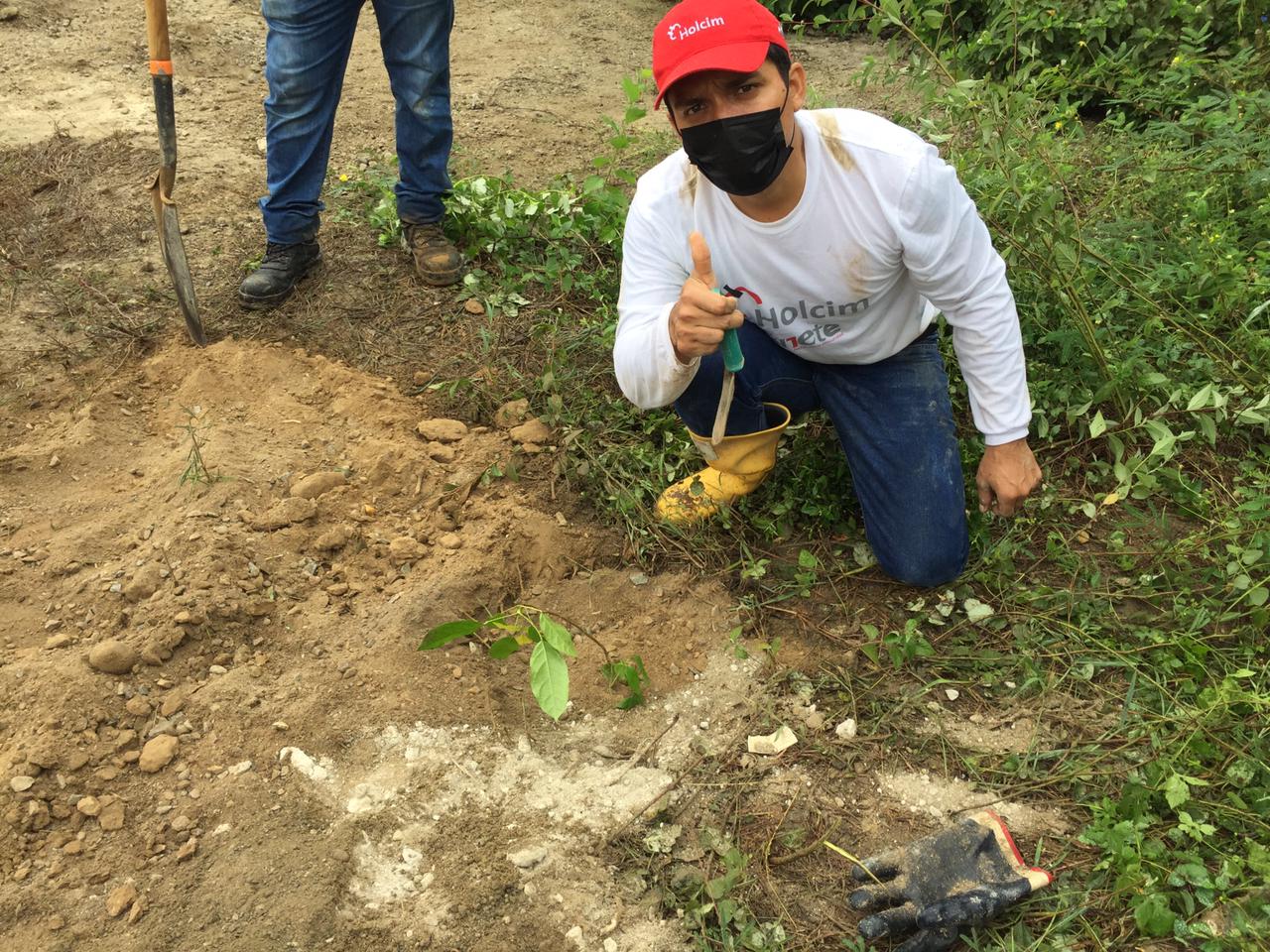 mes del ambiente holcim 4