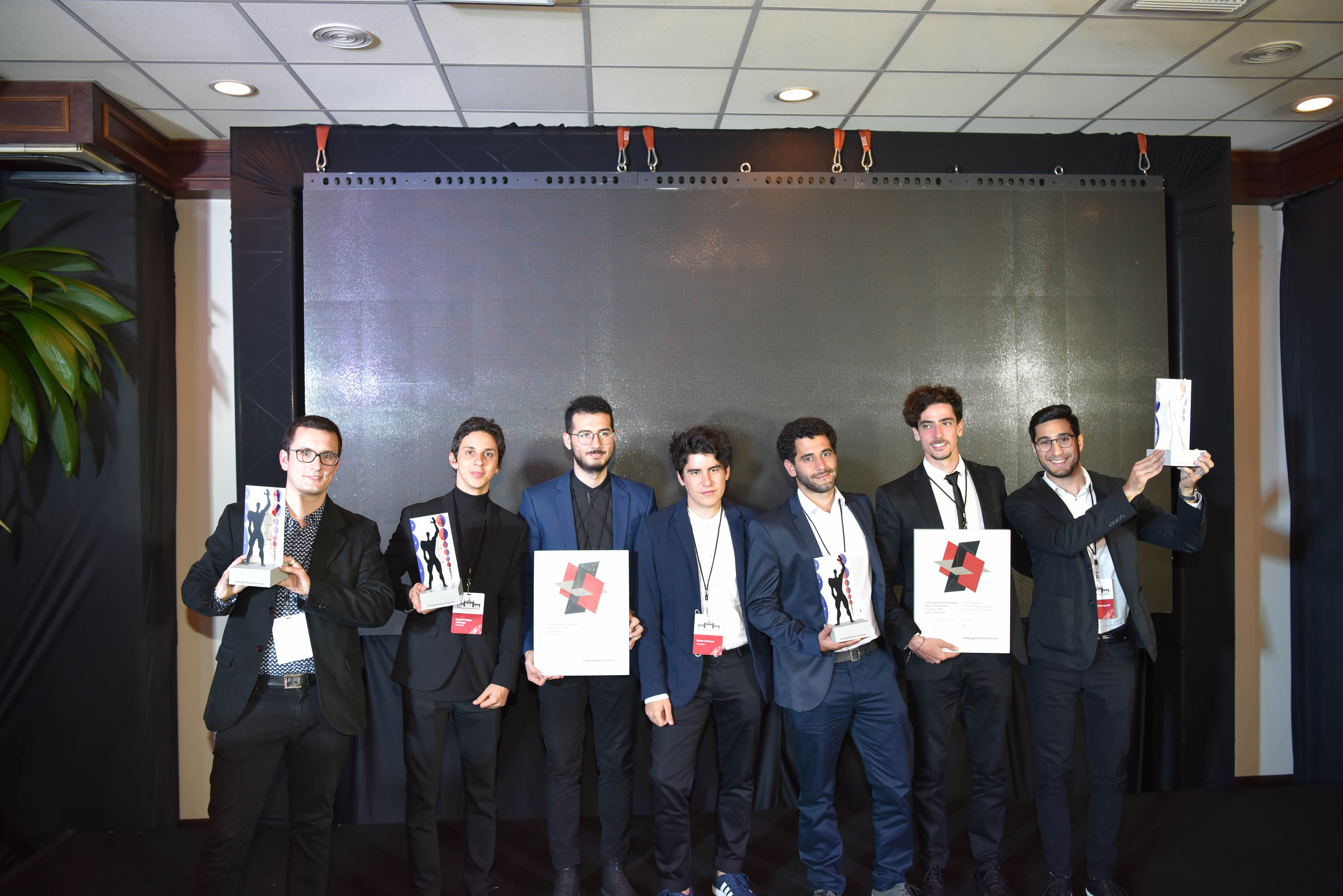 new-generation-todos-los-ganadores-0.jpg new-generation-todos-los-ganadores-0.jpg