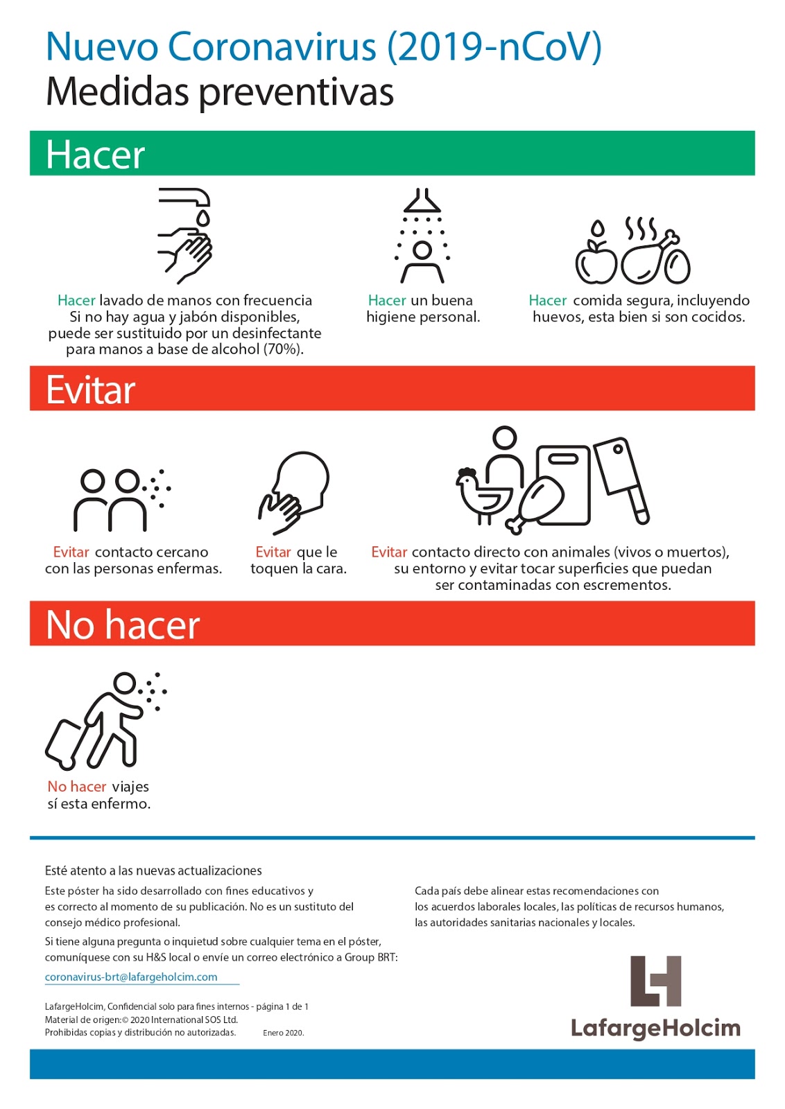 noticia 3 noticia 3