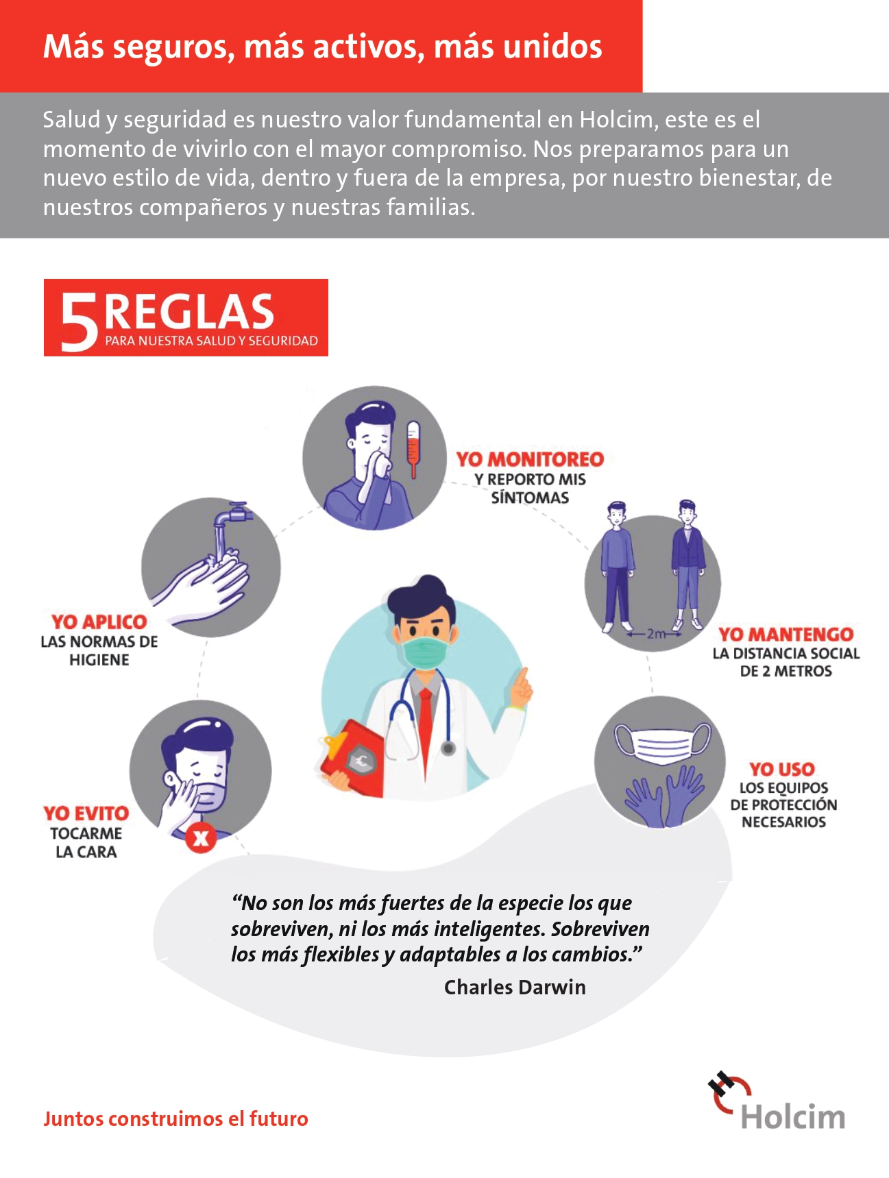noticia 8 noticia 8