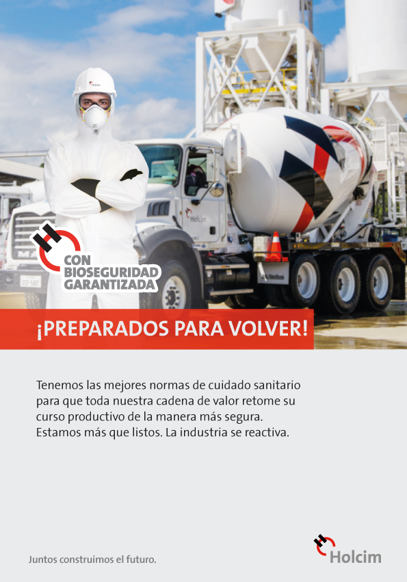noticia 9 noticia 9