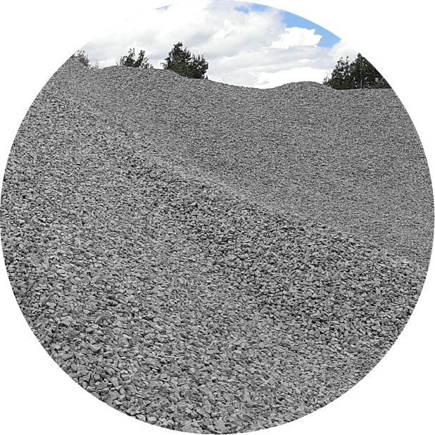 piedra 6 piedra 6