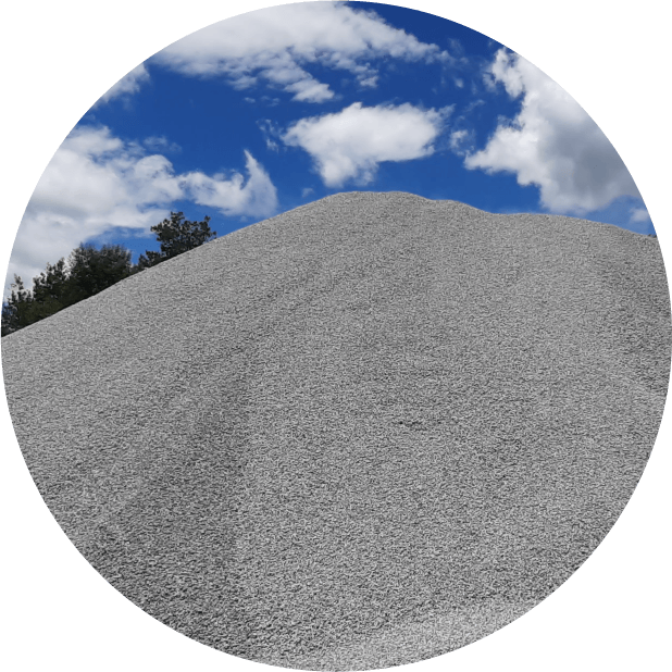 piedra 7 piedra 7