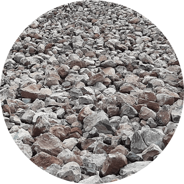piedra bola piedra bola