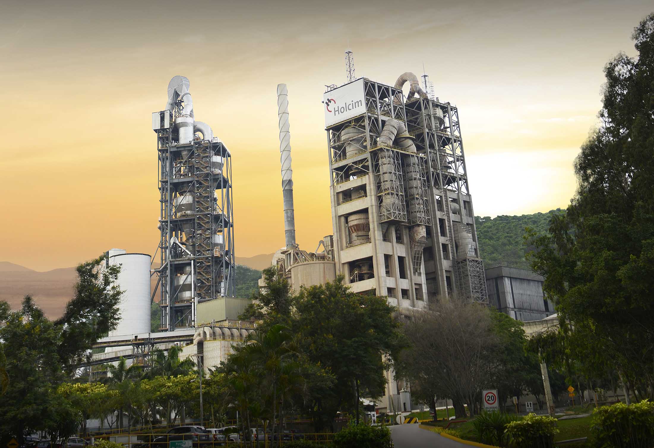 planta guayaquil holcim ecuador 1 planta guayaquil holcim ecuador 1