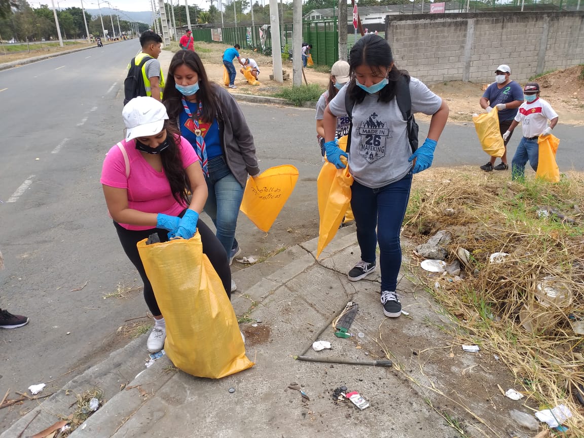 plogging 2 plogging 2