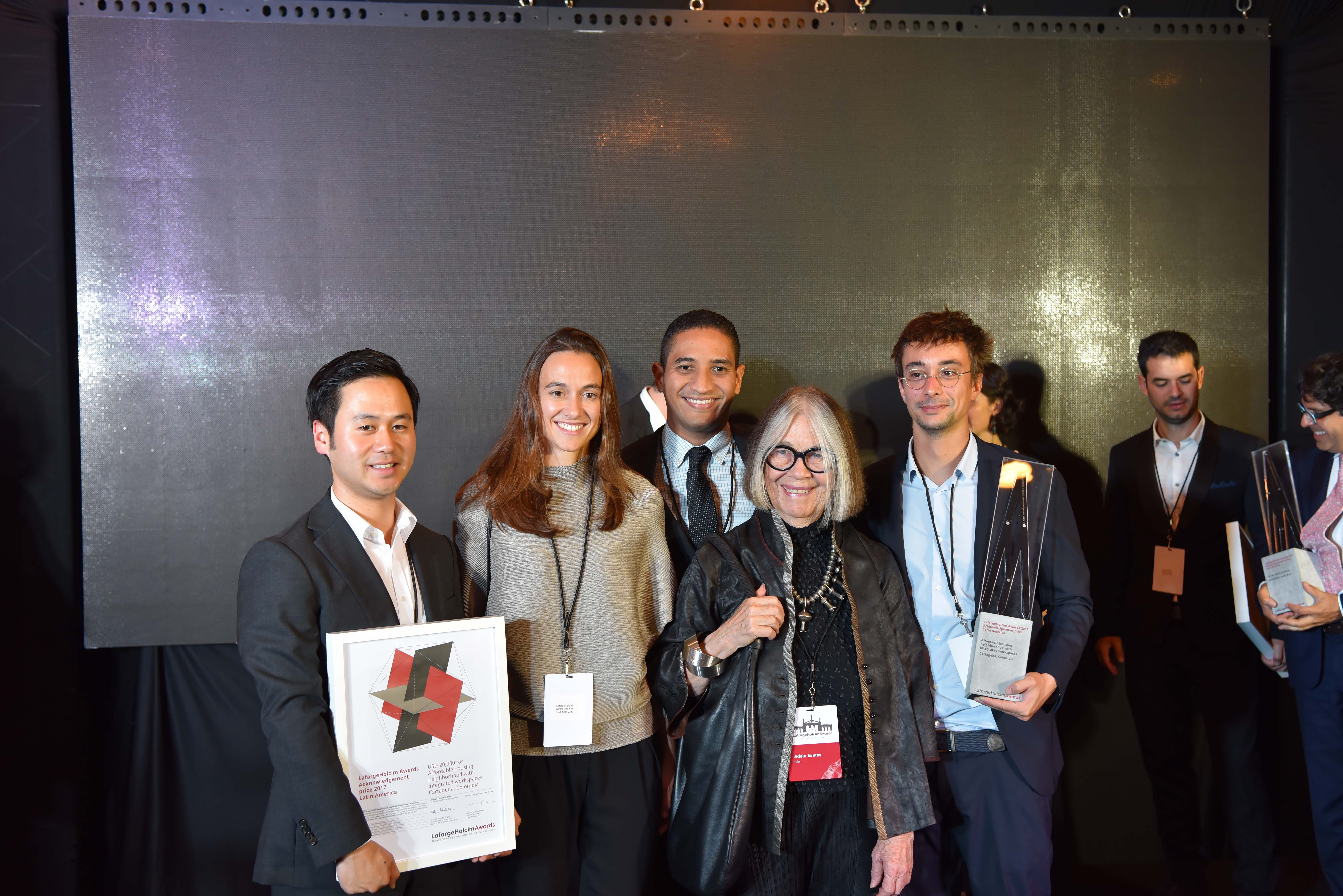 premios-acknowledgement-adele-naude-jpg-0.jpg premios-acknowledgement-adele-naude-jpg-0.jpg