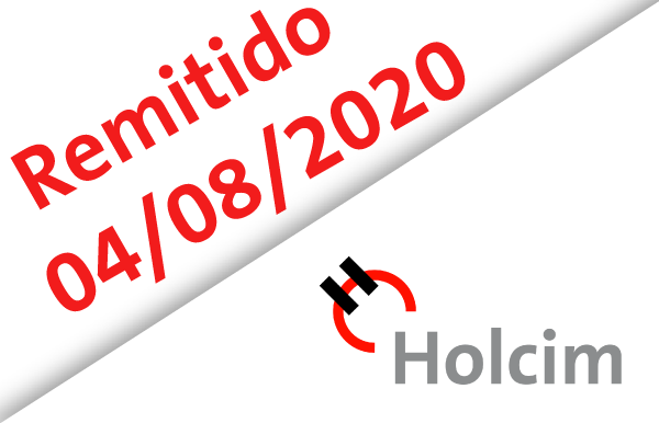 remitido 04 08 2020