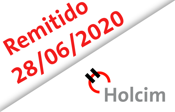 remitido 28 06 2020