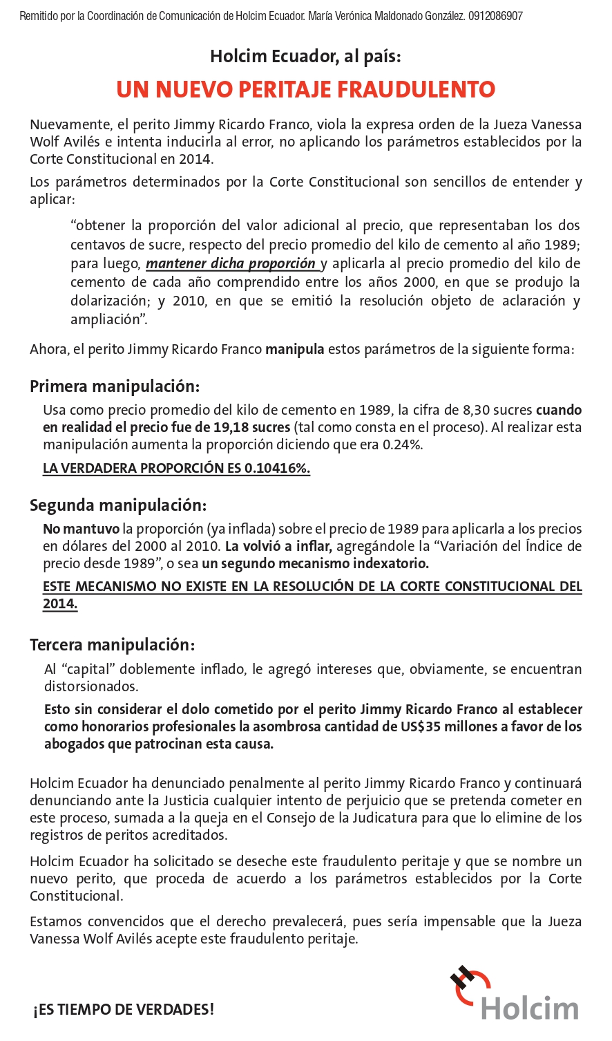 remitido 2020 06 21  holcim ecuador jubilado page 0001