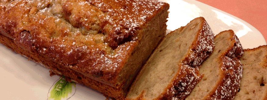 torta de platano maduro torta de platano maduro