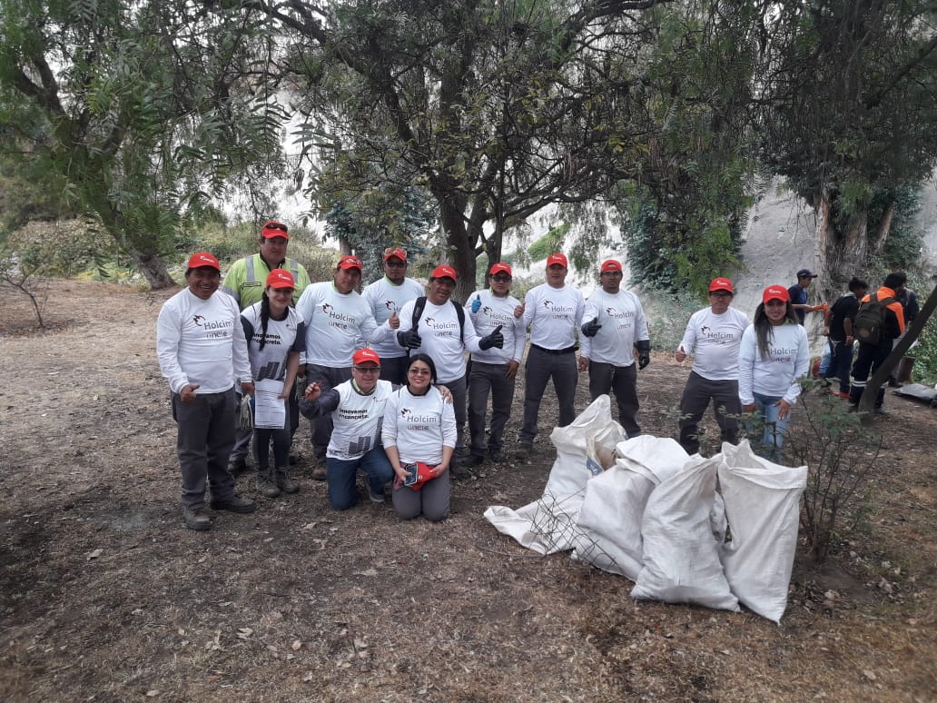 voluntariado unete en playas y ambato voluntariado unete en playas y ambato