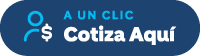botón de cotización