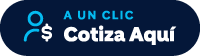botón de cotización