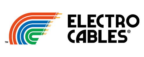 ElecroCables logo